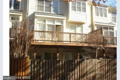 2254 Journet Drive, Dunn Loring, VA 22027 - Photo 44