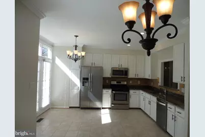 2254 Journet Drive, Dunn Loring, VA 22027 - Photo 12