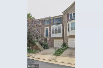 2254 Journet Drive, Dunn Loring, VA 22027 - Photo 2