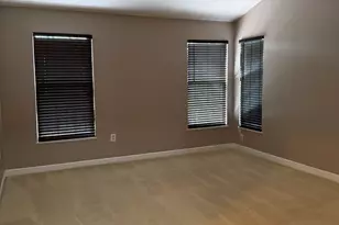6321 Cider Barrel Cir, Centreville, VA 20121 - Photo 16