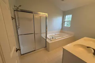 6321 Cider Barrel Cir, Centreville, VA 20121 - Photo 12