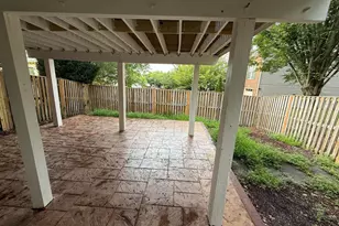 6321 Cider Barrel Cir, Centreville, VA 20121 - Photo 30