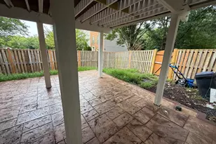 6321 Cider Barrel Cir, Centreville, VA 20121 - Photo 28