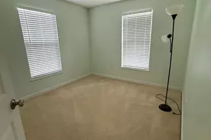 6321 Cider Barrel Cir, Centreville, VA 20121 - Photo 6