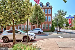 9612 Stockwell Ln, Fairfax, VA 22031 - Photo 1