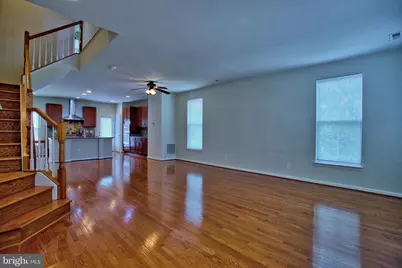 9612 Stockwell Lane, Fairfax, VA 22031 - Photo 8