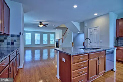 9612 Stockwell Lane, Fairfax, VA 22031 - Photo 6