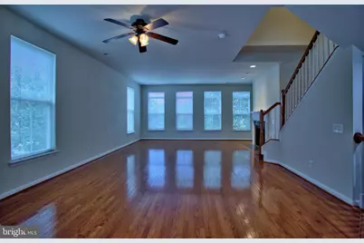 9612 Stockwell Lane, Fairfax, VA 22031 - Photo 10