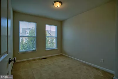 9612 Stockwell Lane, Fairfax, VA 22031 - Photo 20