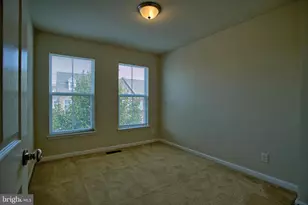 9612 Stockwell Ln, Fairfax, VA 22031 - Photo 20