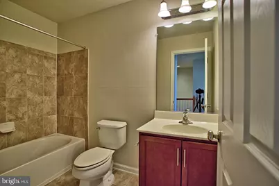 9612 Stockwell Lane, Fairfax, VA 22031 - Photo 22