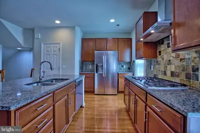 9612 Stockwell Lane, Fairfax, VA 22031 - Photo 4