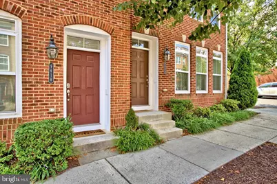 9612 Stockwell Lane, Fairfax, VA 22031 - Photo 28