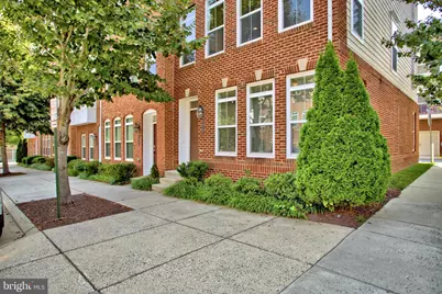 9612 Stockwell Lane, Fairfax, VA 22031 - Photo 2