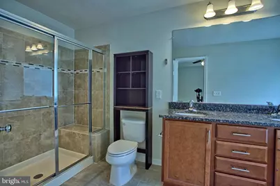 9612 Stockwell Lane, Fairfax, VA 22031 - Photo 18