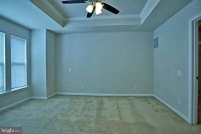 9612 Stockwell Lane, Fairfax, VA 22031 - Photo 14