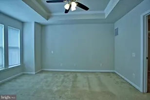 9612 Stockwell Ln, Fairfax, VA 22031 - Photo 14