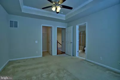 9612 Stockwell Lane, Fairfax, VA 22031 - Photo 16