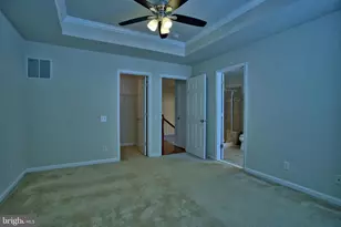 9612 Stockwell Ln, Fairfax, VA 22031 - Photo 16