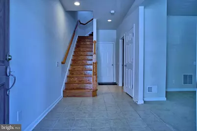 9612 Stockwell Lane, Fairfax, VA 22031 - Photo 24