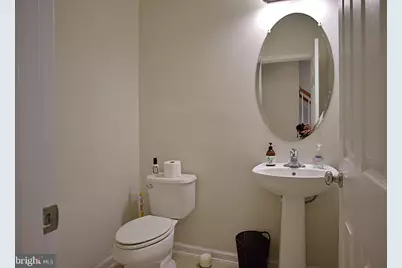 9612 Stockwell Lane, Fairfax, VA 22031 - Photo 26