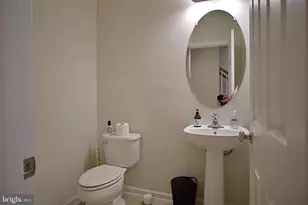 9612 Stockwell Ln, Fairfax, VA 22031 - Photo 26