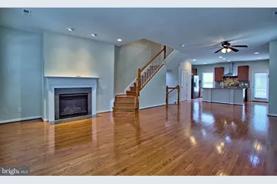 9612 Stockwell Lane, Fairfax, VA 22031 - Photo 12