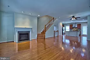 9612 Stockwell Ln, Fairfax, VA 22031 - Photo 12