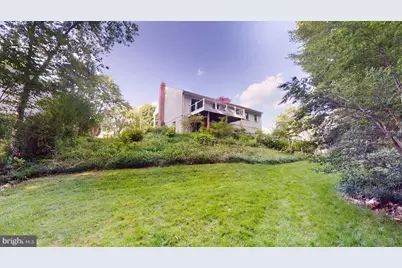 7628 Chancellor Way, Springfield, VA 22153 - Photo 30