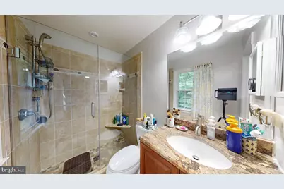 7628 Chancellor Way, Springfield, VA 22153 - Photo 14