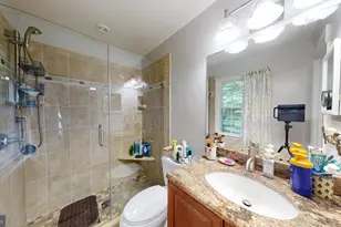 7628 Chancellor Way, Springfield, VA 22153 - Photo 14