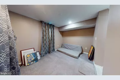 7628 Chancellor Way, Springfield, VA 22153 - Photo 22
