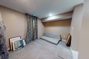 7628 Chancellor Way, Springfield, VA 22153 - Photo 22