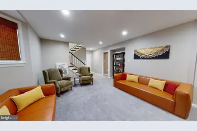 7628 Chancellor Way, Springfield, VA 22153 - Photo 20