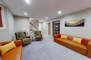 7628 Chancellor Way, Springfield, VA 22153 - Photo 20