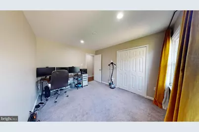 7628 Chancellor Way, Springfield, VA 22153 - Photo 16