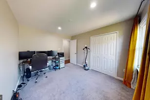7628 Chancellor Way, Springfield, VA 22153 - Photo 16