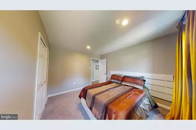 7628 Chancellor Way, Springfield, VA 22153 - Photo 18
