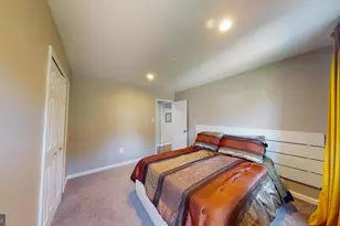 7628 Chancellor Way, Springfield, VA 22153 - Photo 18