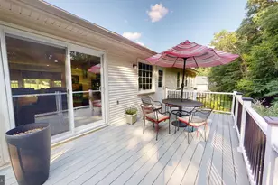 7628 Chancellor Way, Springfield, VA 22153 - Photo 24