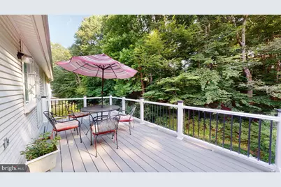 7628 Chancellor Way, Springfield, VA 22153 - Photo 26