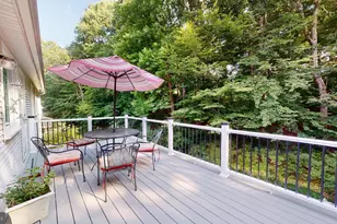 7628 Chancellor Way, Springfield, VA 22153 - Photo 26