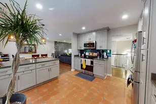 7628 Chancellor Way, Springfield, VA 22153 - Photo 8