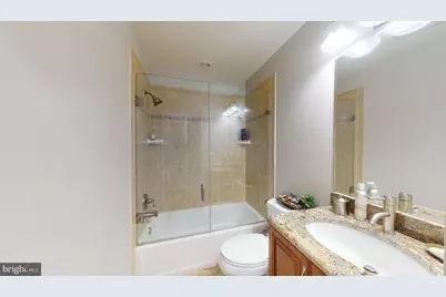 7628 Chancellor Way, Springfield, VA 22153 - Photo 28