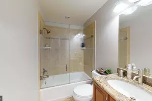 7628 Chancellor Way, Springfield, VA 22153 - Photo 28