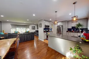 7628 Chancellor Way, Springfield, VA 22153 - Photo 10