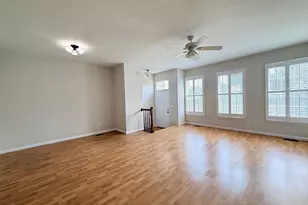 2525 James Madison Cir, Herndon, VA 20171 - Photo 6