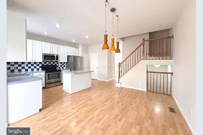 2525 James Madison Circle, Herndon, VA 20171 - Photo 10