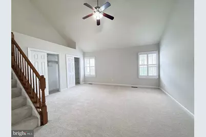 2525 James Madison Circle, Herndon, VA 20171 - Photo 16