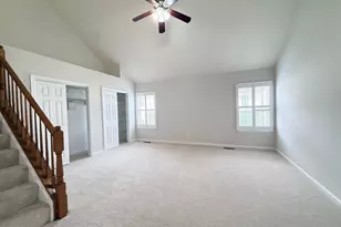 2525 James Madison Cir, Herndon, VA 20171 - Photo 16
